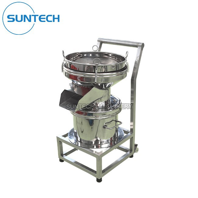 filter sieve filter sieve