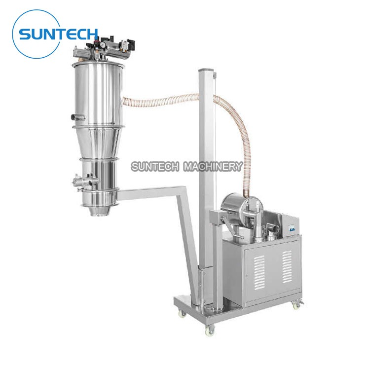 vacuum feeder conveyor vacuum feeder conveyor