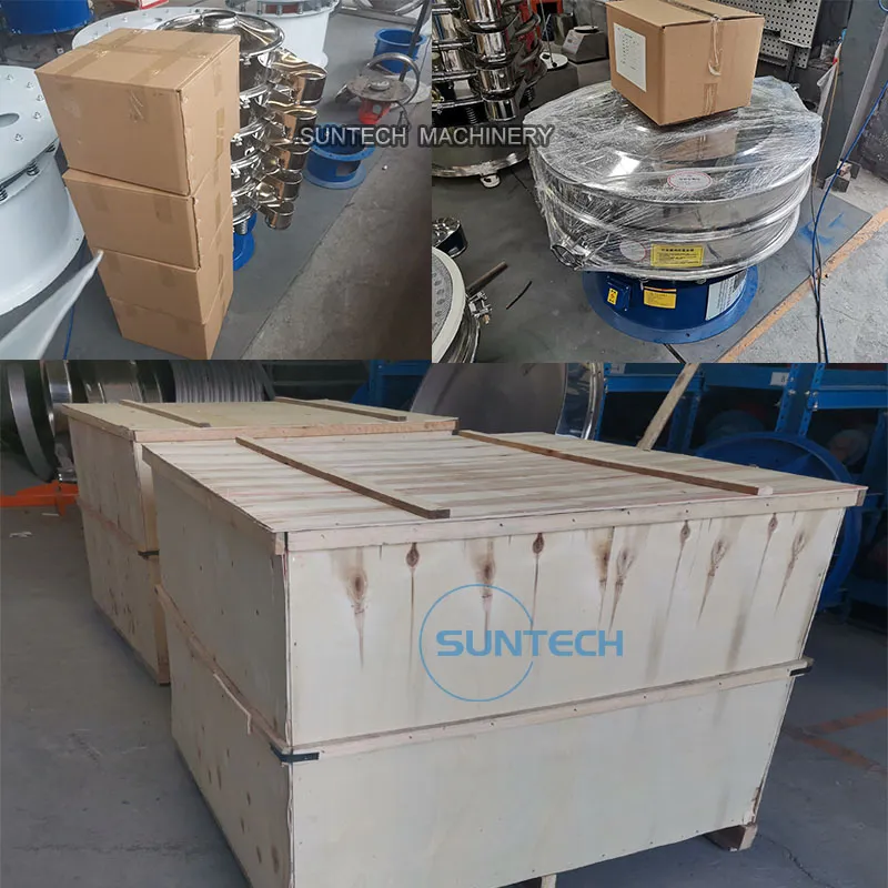 product-800-800